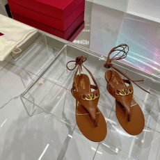 Valentino Sandals